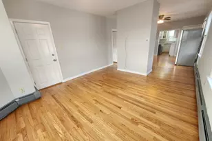 447 Ash St, New Bedford, MA 02740 - Photo 9