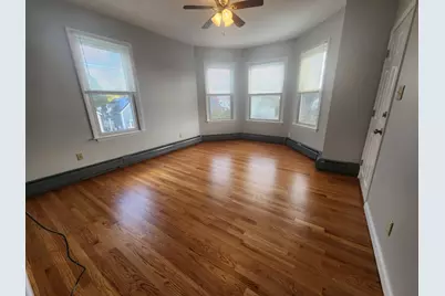 447 Ash St, New Bedford, MA 02740 - Photo 11