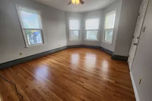 447 Ash St, New Bedford, MA 02740 - Photo 11