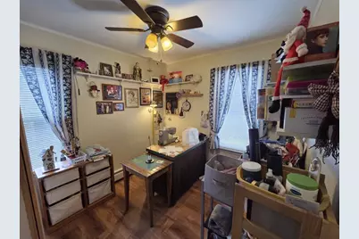 447 Ash St, New Bedford, MA 02740 - Photo 13