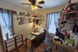 447 Ash St, New Bedford, MA 02740 - Photo 13