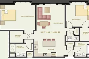 27 Jefferson St, Marlborough, MA 01752 - Photo 23