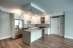 27 Jefferson St, Marlborough, MA 01752 - Photo 11