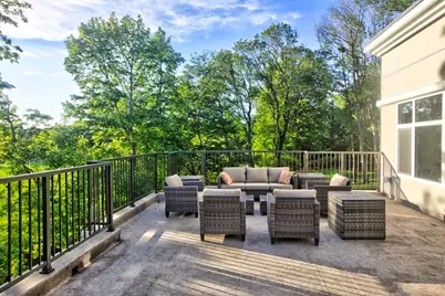 27 Jefferson St. #204, Marlborough, MA 01752 - Photo 7