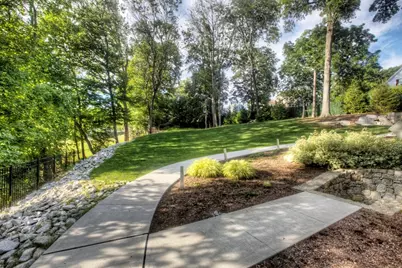 27 Jefferson #204, Marlborough, MA 01752 - Photo 5