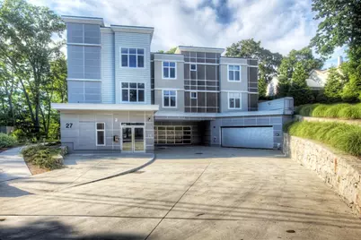 27 Jefferson #204, Marlborough, MA 01752 - Photo 1