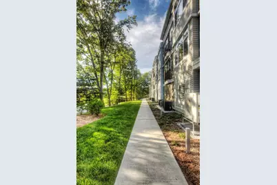 27 Jefferson #204, Marlborough, MA 01752 - Photo 3