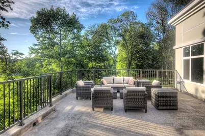 27 Jefferson #204, Marlborough, MA 01752 - Photo 7