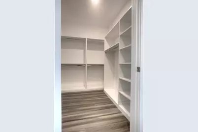 27 Jefferson #204, Marlborough, MA 01752 - Photo 15