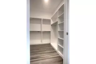 27 Jefferson St, Marlborough, MA 01752 - Photo 15