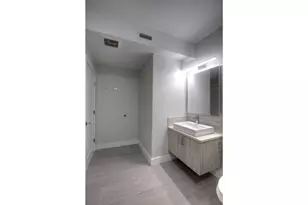 27 Jefferson St, Marlborough, MA 01752 - Photo 19