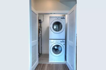 27 Jefferson #204, Marlborough, MA 01752 - Photo 21