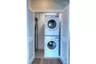 27 Jefferson St, Marlborough, MA 01752 - Photo 21