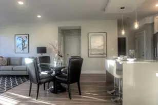 27 Jefferson St, Marlborough, MA 01752 - Photo 13