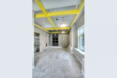 27 Jefferson #204, Marlborough, MA 01752 - Photo 9