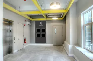 27 Jefferson St, Marlborough, MA 01752 - Photo 9