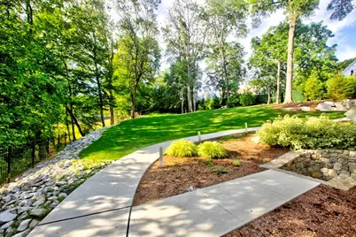 27 Jefferson St. #204, Marlborough, MA 01752 - Photo 5