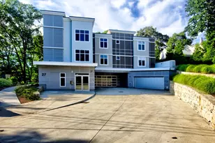 27 Jefferson St, Marlborough, MA 01752 - Photo 1