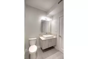 27 Jefferson St, Marlborough, MA 01752 - Photo 17