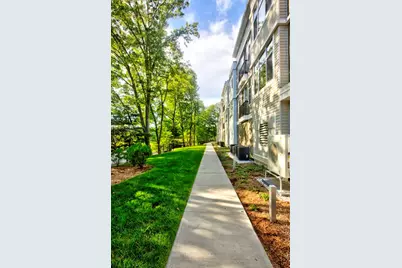 27 Jefferson St. #204, Marlborough, MA 01752 - Photo 3