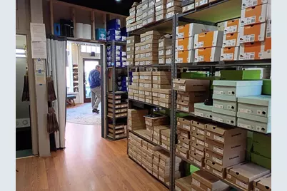 29 State #Ground Fl, Newburyport, MA 01950 - Photo 17