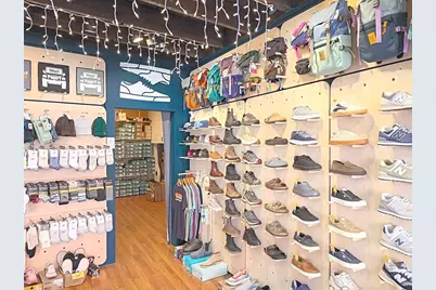 29 State #Ground Fl, Newburyport, MA 01950 - Photo 13