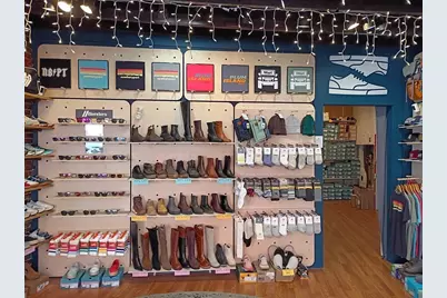 29 State #Ground Fl, Newburyport, MA 01950 - Photo 11