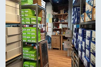 29 State #Ground Fl, Newburyport, MA 01950 - Photo 19