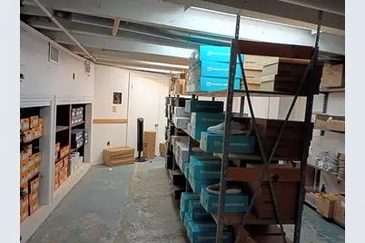 29 State #Ground Fl, Newburyport, MA 01950 - Photo 23