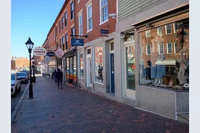 29 State #Ground Fl, Newburyport, MA 01950 - Photo 3