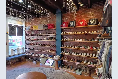 29 State #Ground Fl, Newburyport, MA 01950 - Photo 9