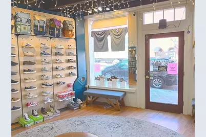 29 State #Ground Fl, Newburyport, MA 01950 - Photo 15