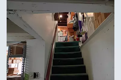 29 State #Ground Fl, Newburyport, MA 01950 - Photo 21