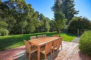 55 Willow St, Dover, MA 02030 - Photo 39