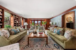 55 Willow St, Dover, MA 02030 - Photo 5