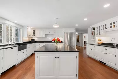 55 Willow Street, Dover, MA 02030 - Photo 11