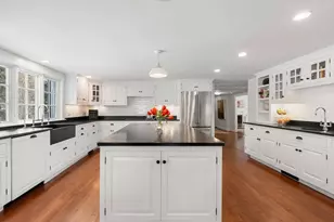 55 Willow St, Dover, MA 02030 - Photo 11