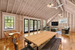 55 Willow St, Dover, MA 02030 - Photo 33