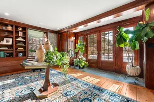 55 Willow St, Dover, MA 02030 - Photo 7