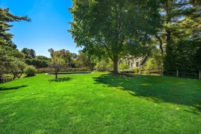 55 Willow Street, Dover, MA 02030 - Photo 41