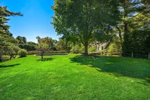 55 Willow St, Dover, MA 02030 - Photo 41