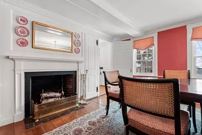 55 Willow Street, Dover, MA 02030 - Photo 9