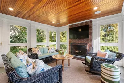 55 Willow Street, Dover, MA 02030 - Photo 29