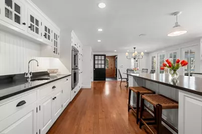 55 Willow Street, Dover, MA 02030 - Photo 13