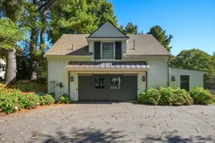 55 Willow St, Dover, MA 02030 - Photo 37