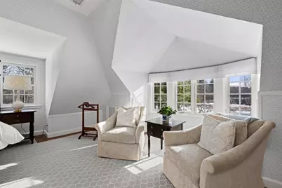 55 Willow Street, Dover, MA 02030 - Photo 21