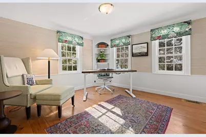 55 Willow Street, Dover, MA 02030 - Photo 17