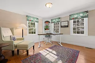 55 Willow St, Dover, MA 02030 - Photo 17