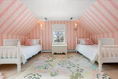 55 Willow Street, Dover, MA 02030 - Photo 25