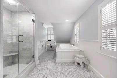 55 Willow Street, Dover, MA 02030 - Photo 23